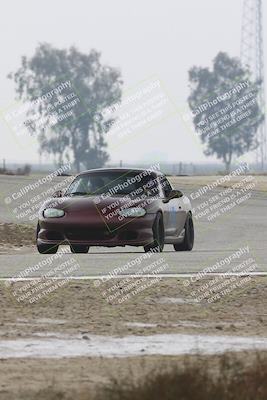 media/Dec-22-2024-Speed Ventures (Sun) [[9b19e525b3]]/Yellow/Session 2 (Off Ramp Exit)/